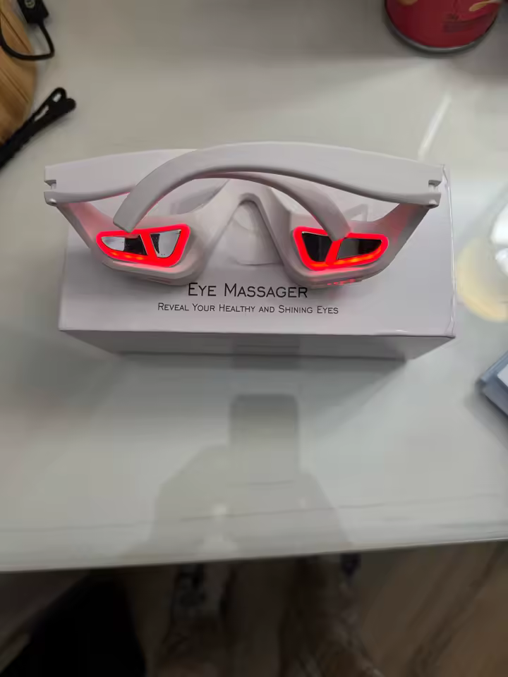 Customer photo 2